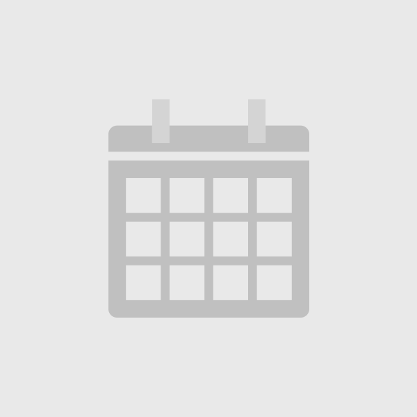 Children’s Bible Quiz – 2nd Invitational