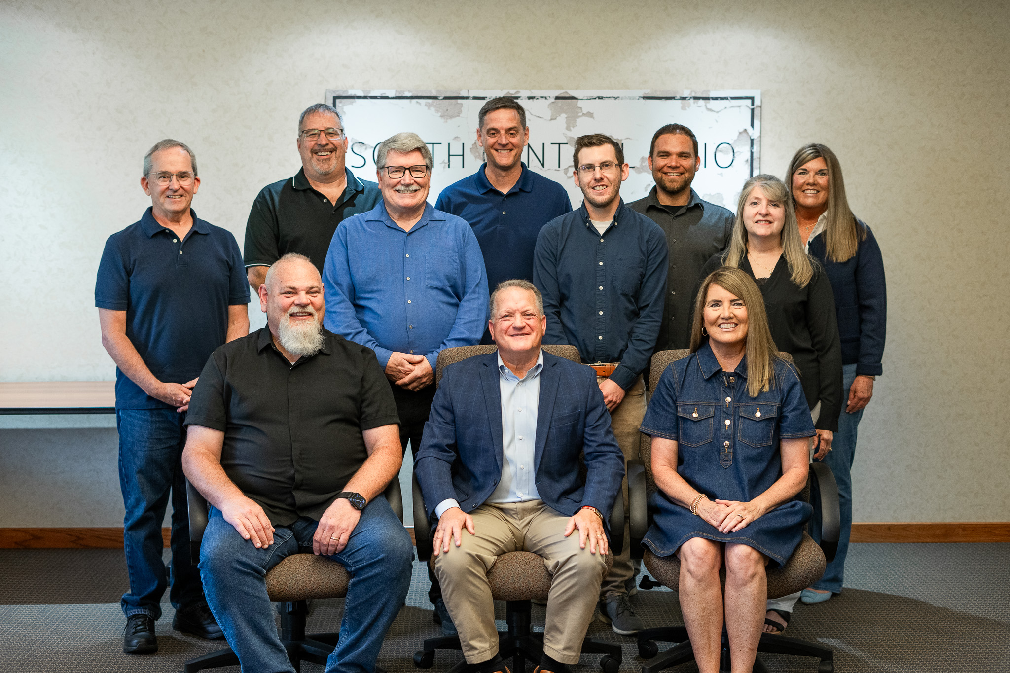 _DSC9941 SCO District
Team (Missing Edward Solano and Christina McCully)