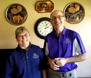 NMI_2025_Gary & Penney Sidle NMI_2025_Gary & Penney Sidle