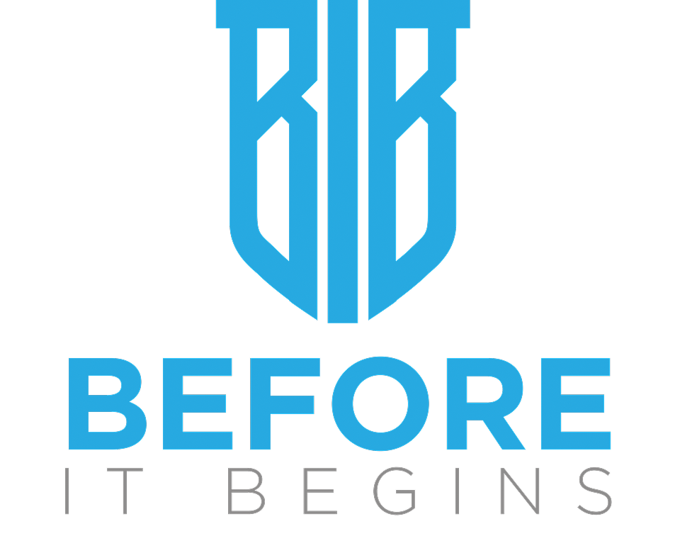 BIB Logo - High Resolution 2