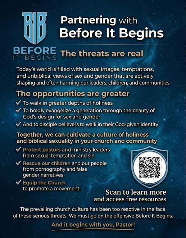 Nazarene church one page ad (1)