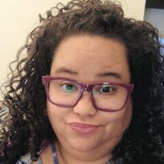 Ashley J. Kuhn